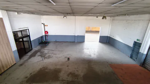 Industrial-warehouse-To-Let-in-Benrose (13)